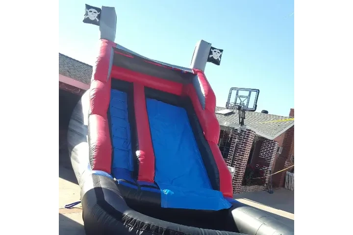 RENTA DE JUMPERS image 4