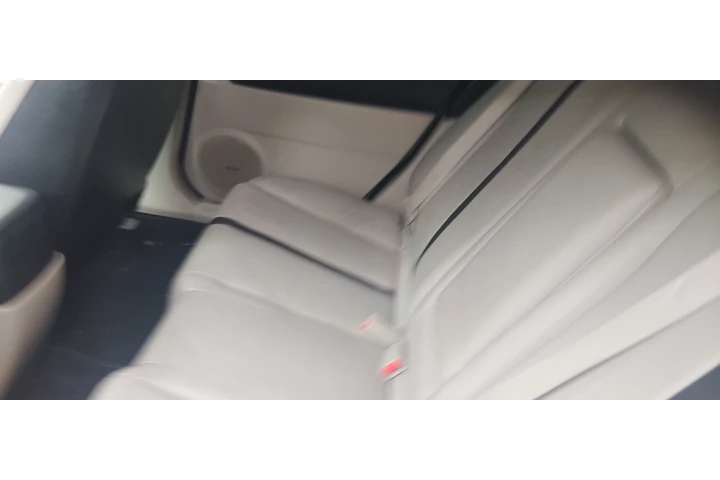 $2000 : Mazda CX7 image 6