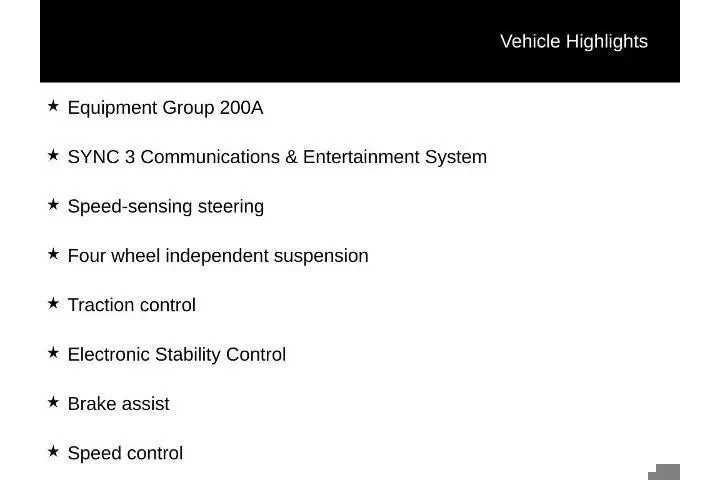 $23048 : Ford Bronco Sport 2023 AWD B image 5