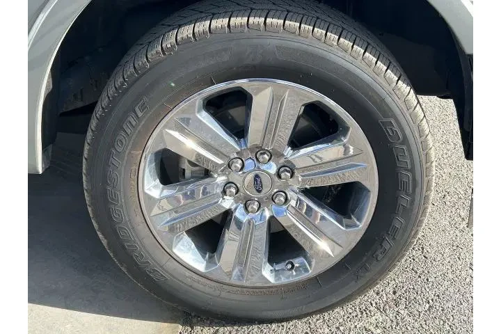 $38997 : Ford F-150 2020 4x4 XL 4dr S image 7