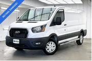 $39990 : Ford Transit 2025 250 3dr SW thumbnail