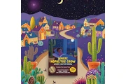 Where Nopalitos Grow Kids Book thumbnail