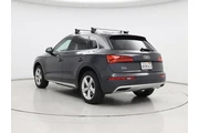 $22998 : Audi Q5 2020 AWD quattro Pre thumbnail