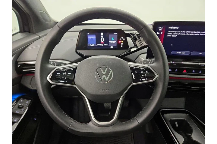 $23998 : Volkswagen ID.4 2023 Pro S 4 image 10