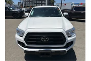 $25997 : 2021 Tacoma 2WD SR thumbnail