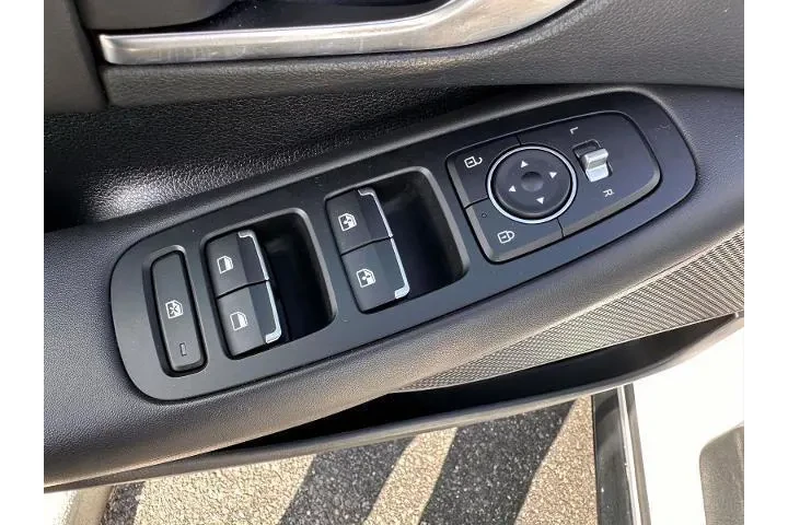 $20999 : Hyundai SONATA 2023 SEL 4dr image 9