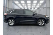 $14995 : Ford Edge 2020 AWD ST Line 4 thumbnail