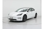 $20998 : Tesla Model 3 2022 4dr Sedan thumbnail