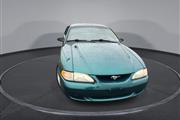 $8000 : PRE-OWNED 1998 FORD MUSTANG GT thumbnail
