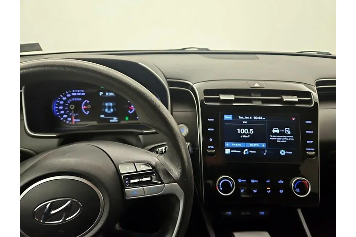 $22998 : Hyundai SANTA CRUZ 2023 AWD image 9