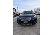 $9995 : 2015 Outback 3.6R Limited thumbnail