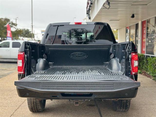 $24999 : 2018 F-150 XLT image 5