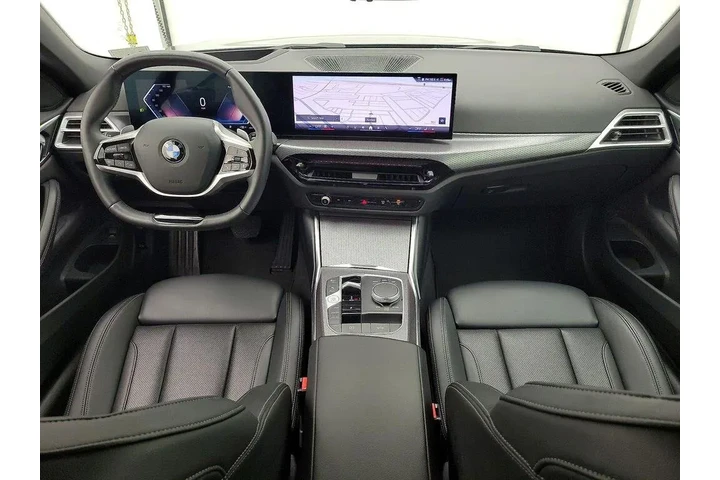 $39998 : BMW 4 Series 2025 AWD 430i x image 9