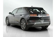 $26998 : Hyundai IONIQ 5 2023 AWD SEL thumbnail
