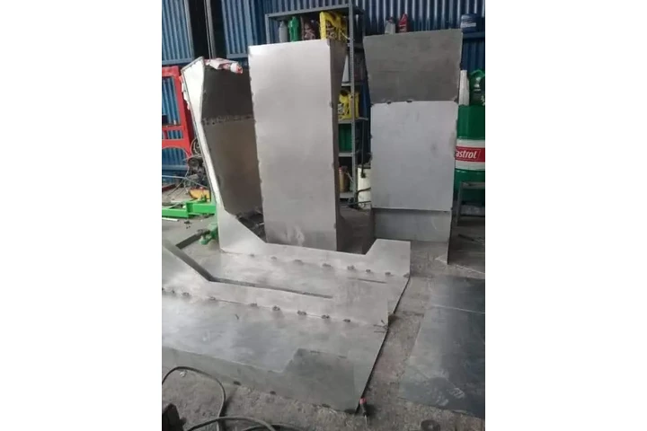 Handyman 24/7 image 2