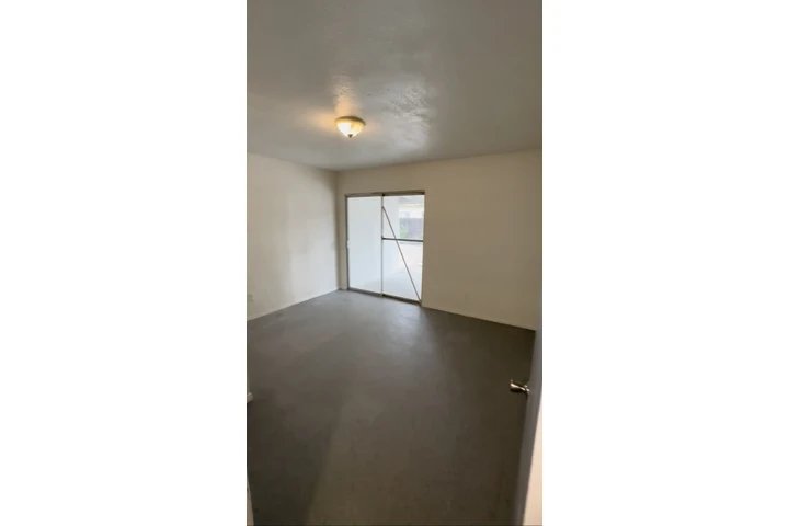 $2200 : Casa Para Renta en San Jacinto image 6