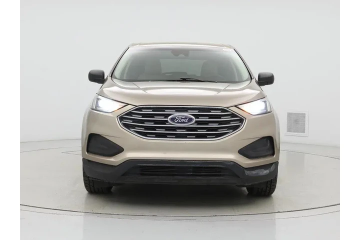 $18998 : Ford Edge 2020 SE 4dr Crosso image 5