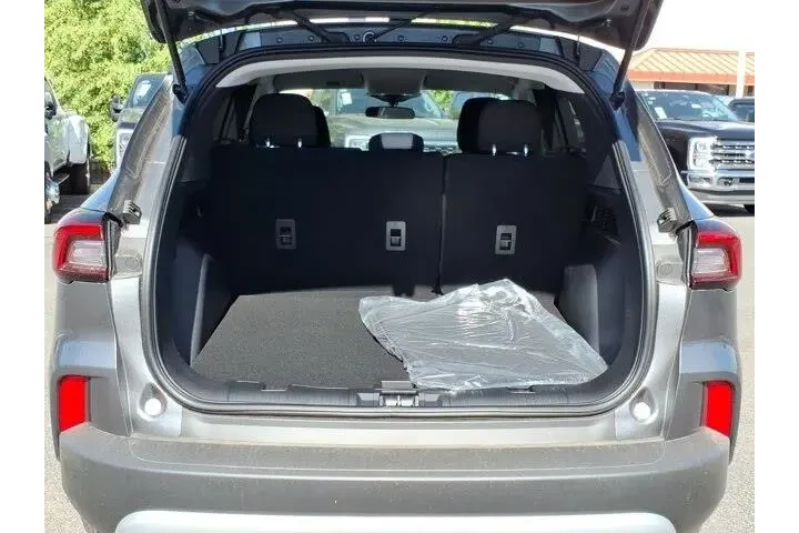 $27900 : Ford Escape 2026 Active 4dr image 10