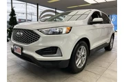 $22495 : Ford Edge 2023 AWD SEL 4dr C thumbnail