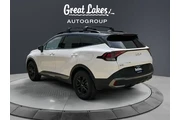 $29477 : Kia Sportage 2024 AWD X-Pro thumbnail
