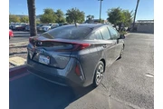 $20499 : Toyota Prius Prime 2020 XLE thumbnail