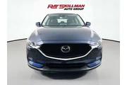 $14975 : Mazda CX-5 2019 AWD Touring thumbnail