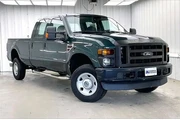 Ford F-350 Super Duty 2009 4 en Madison