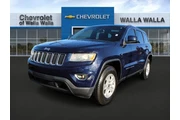 $14999 : Jeep Grand Cherokee 2016 4x2 thumbnail