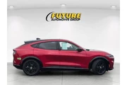 $34850 : Ford Mustang Mach-E 2023 AWD thumbnail