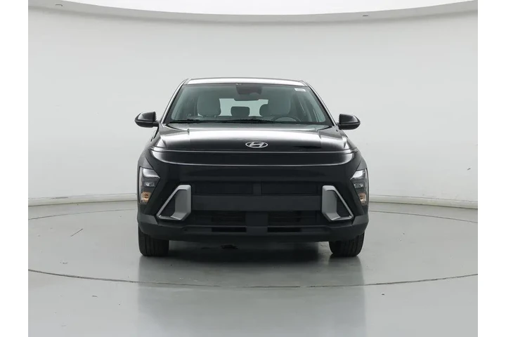 $21998 : Hyundai KONA 2024 SE 4dr Cro image 5