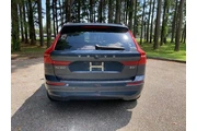 $25744 : Volvo XC60 2023 AWD B5 Core thumbnail
