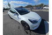 $26993 : Tesla Model 3 2023 AWD Long thumbnail