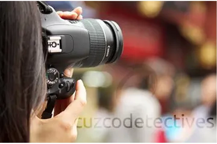 VIGILANCIA FÍSICAS EN CELAYA image 1