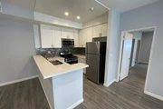 Apartamento en alquiler en Los Angeles