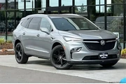 Buick Enclave 2024 4x4 Essen en Portland