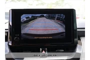 $17290 : Toyota Corolla 2023 LE 4dr S thumbnail