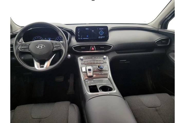 $26998 : Hyundai SANTA FE 2023 AWD SE image 9