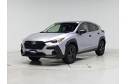 $23998 : Subaru Crosstrek 2024 AWD Ba thumbnail
