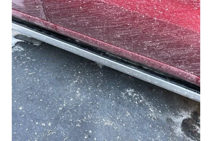 $36139 : Chevrolet Silverado 1500 202 image 4