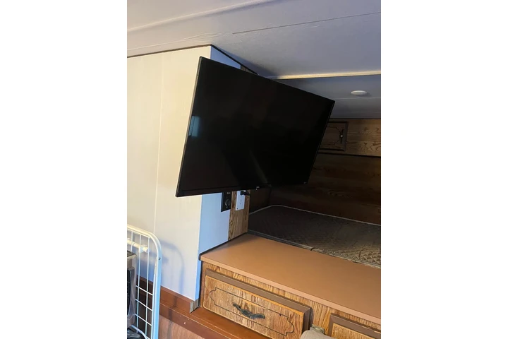 $1100 : Traila - todo incluido image 9