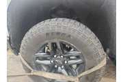 Chevrolet Silverado 1500 202 en Dallas