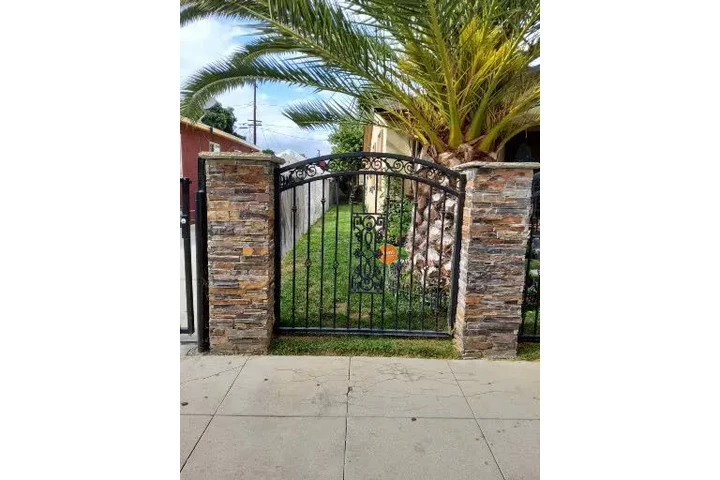 REPARACIONES Y MAS image 7