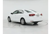 $10998 : Volkswagen Jetta 2017 1.4T S thumbnail