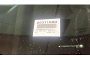 Toyota Sienna thumbnail