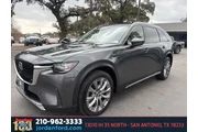 $28234 : Mazda CX-90 2024 AWD 3.3 Tur thumbnail