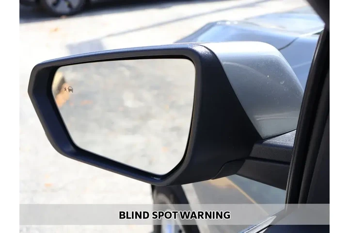 $20990 : Chevrolet Equinox 2024 LT 4d image 4