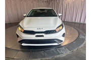 $17777 : Kia Forte 2024 LXS 4dr Sedan thumbnail