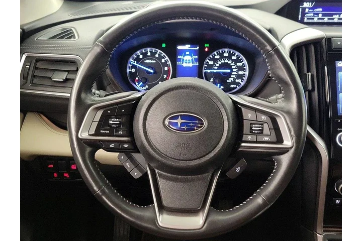 $23998 : Subaru Ascent 2019 AWD Touri image 10