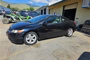 2007 Civic EX en Reno