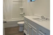 $1000 : Hot 1bd 1bt at Riverside thumbnail